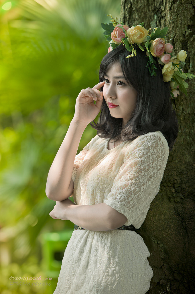 美女隐私免费视频